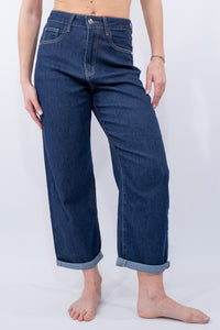 COLOR::JEANS SCURO::1