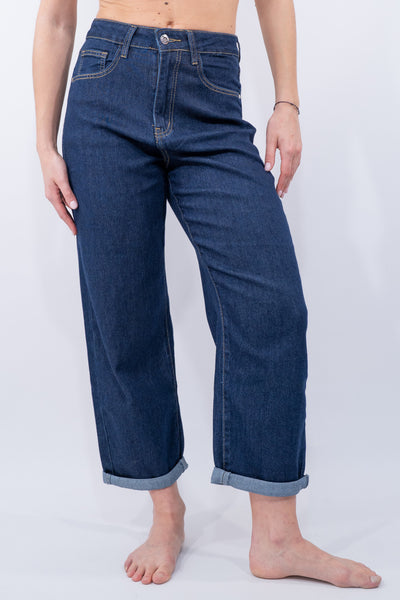 COLOR::JEANS SCURO::1