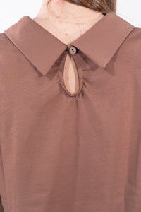 COLOR::MORO::2