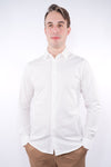 COLOR::BIANCO::1