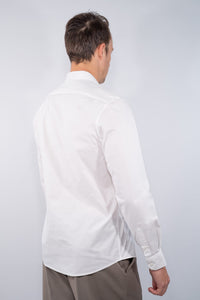 COLOR::BIANCO::4