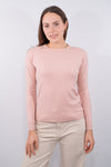 COLOR::ROSA::1