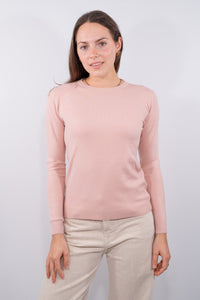 COLOR::ROSA::1