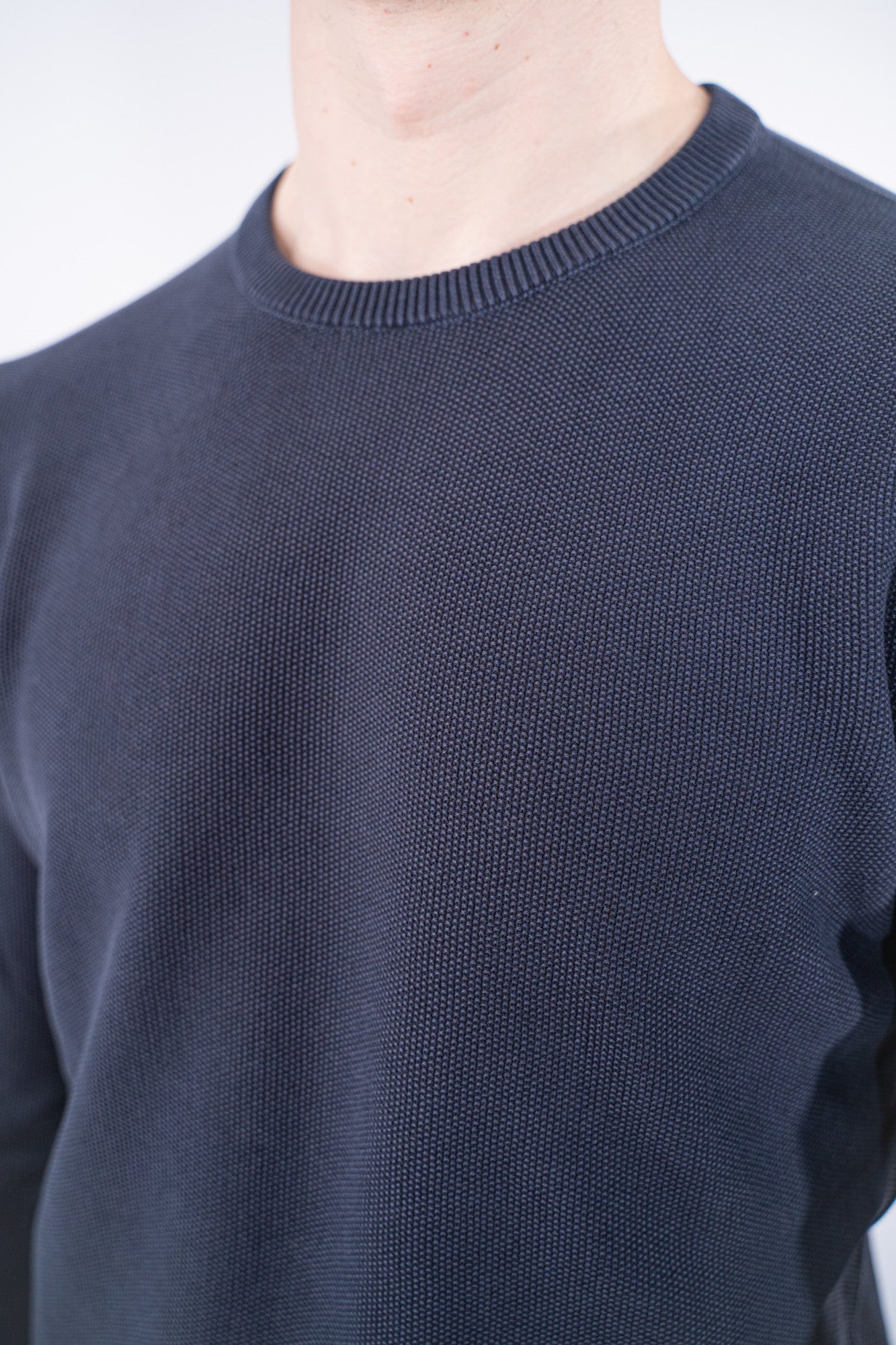 COLOR::BLU NAVY::2