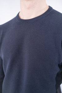 COLOR::BLU NAVY::2