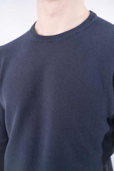 COLOR::BLU NAVY::2