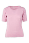 COLOR::ROSA::1
