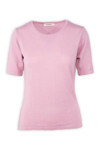 COLOR::ROSA::1