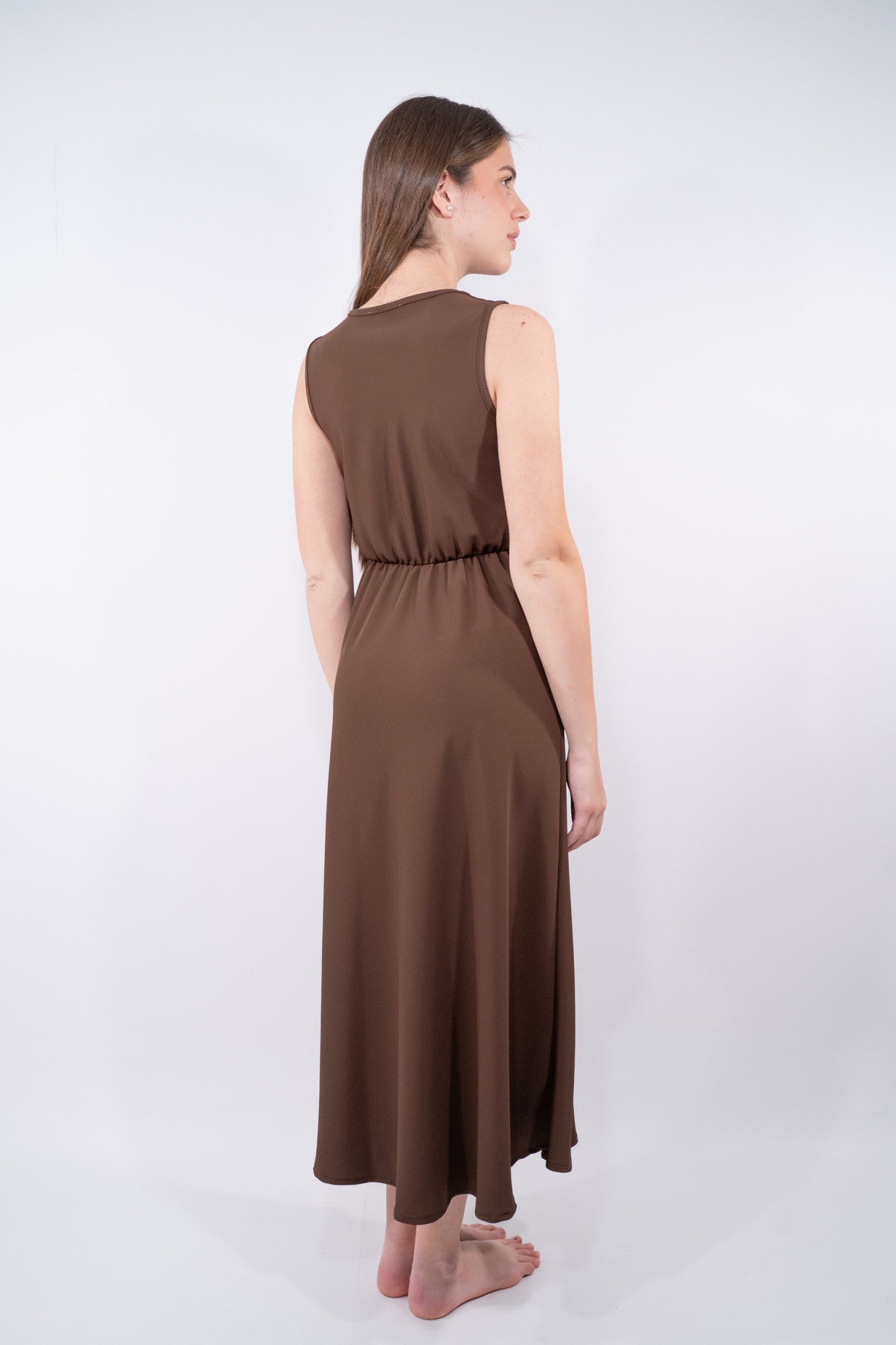 COLOR::MORO::4