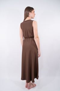 COLOR::MORO::4