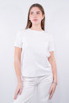 COLOR::BIANCO::1