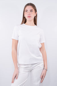 COLOR::BIANCO::1
