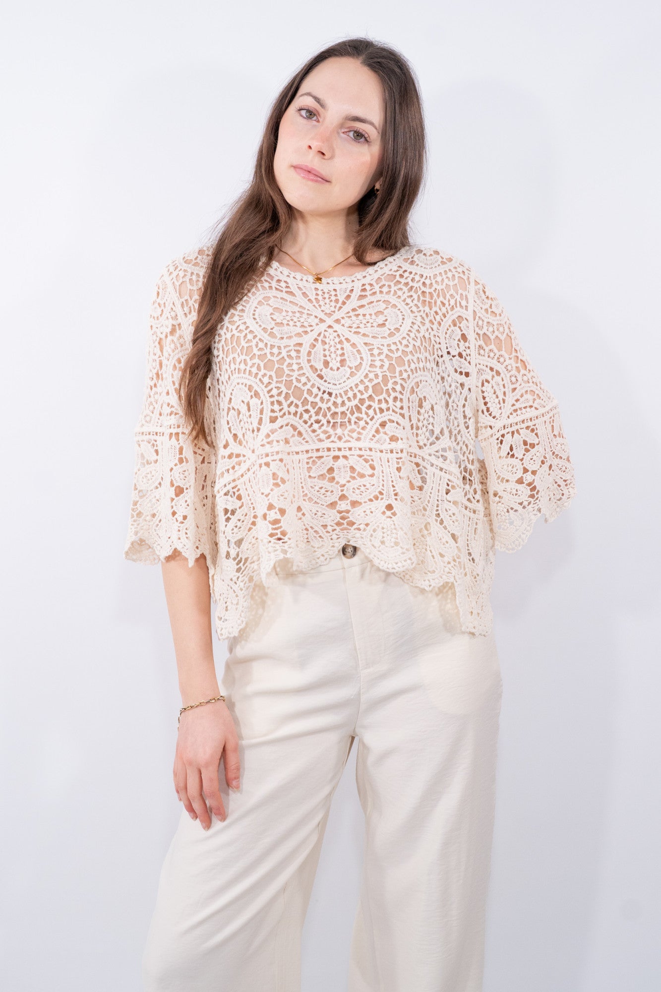 COLOR::LATTE::2