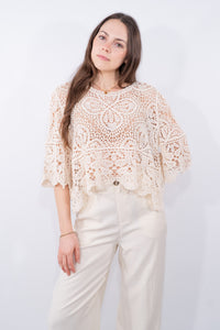 COLOR::LATTE::2