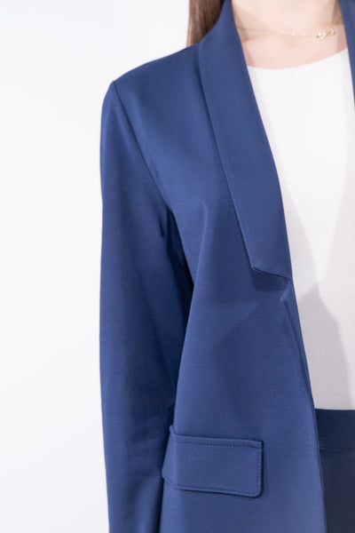 COLOR::BLU::2