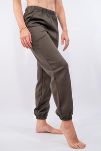 COLOR::MILITARE::2