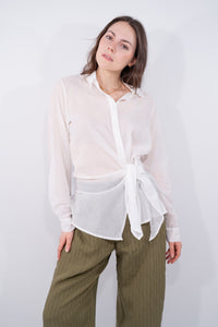 COLOR::BIANCO::1
