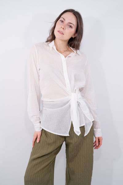 COLOR::BIANCO::1