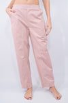 COLOR::ROSA PINK::1