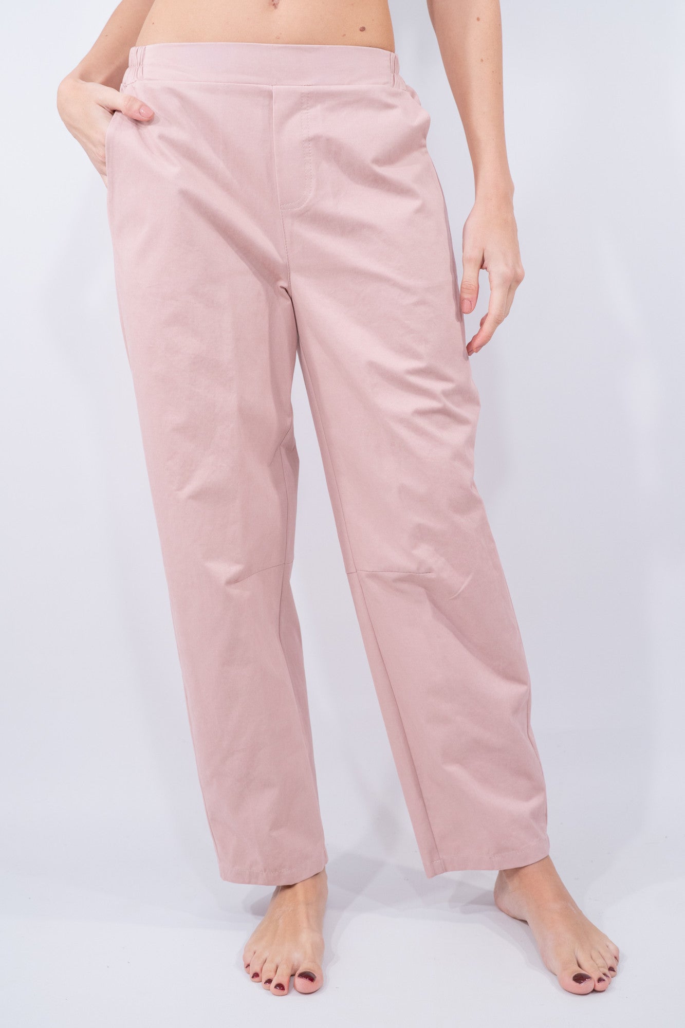 COLOR::ROSA PINK::1