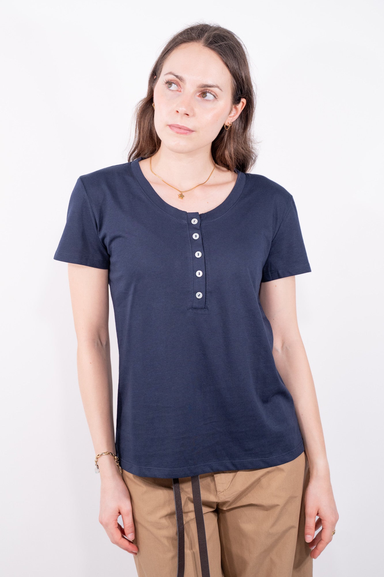 COLOR::BLU NAVY::1
