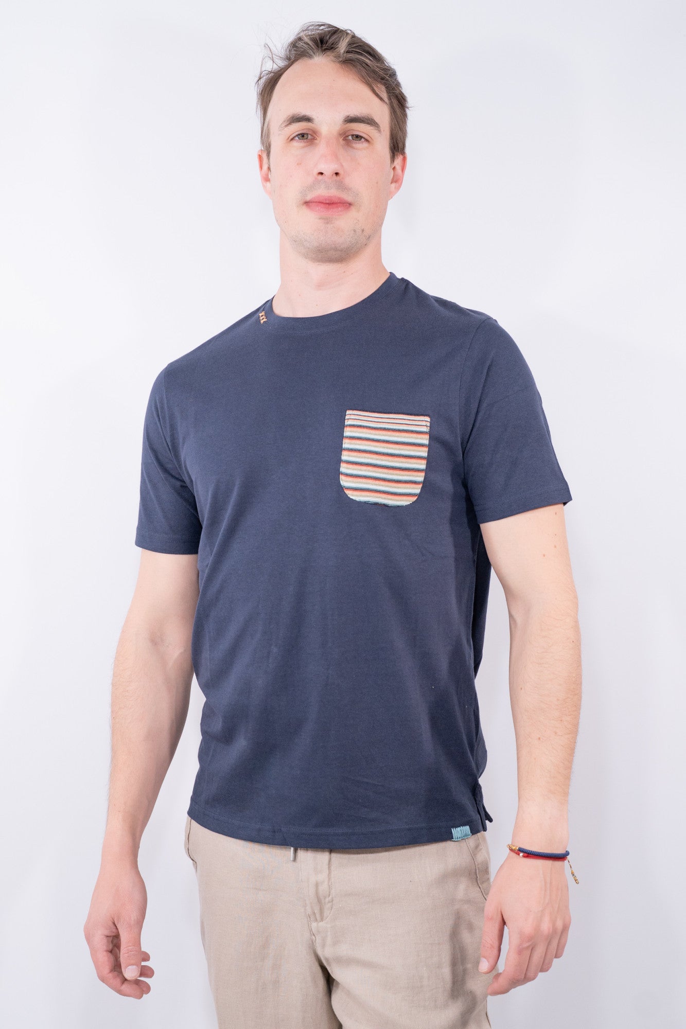 COLOR::BLU NAVY::1