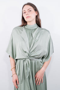 COLOR::VERDE MILITARE::1