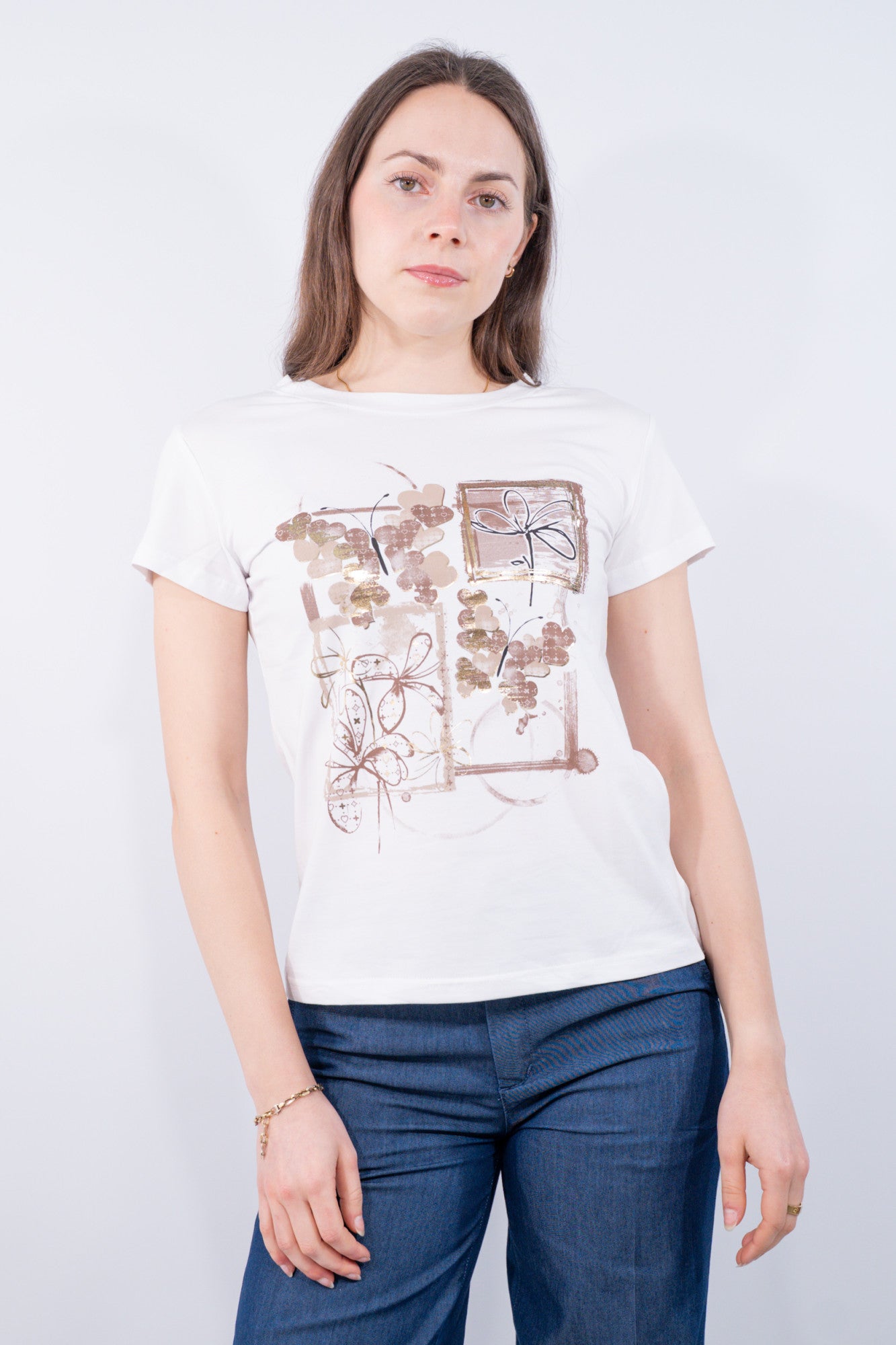 COLOR::ORO/MARRONE::1