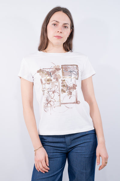COLOR::ORO/MARRONE::1