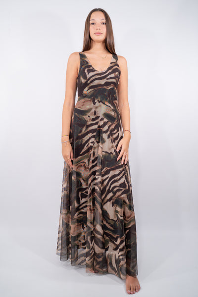 COLOR::MILITARE::1