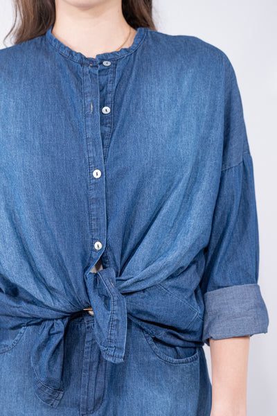 COLOR::BLU::2