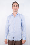 COLOR::AZZURRO::1