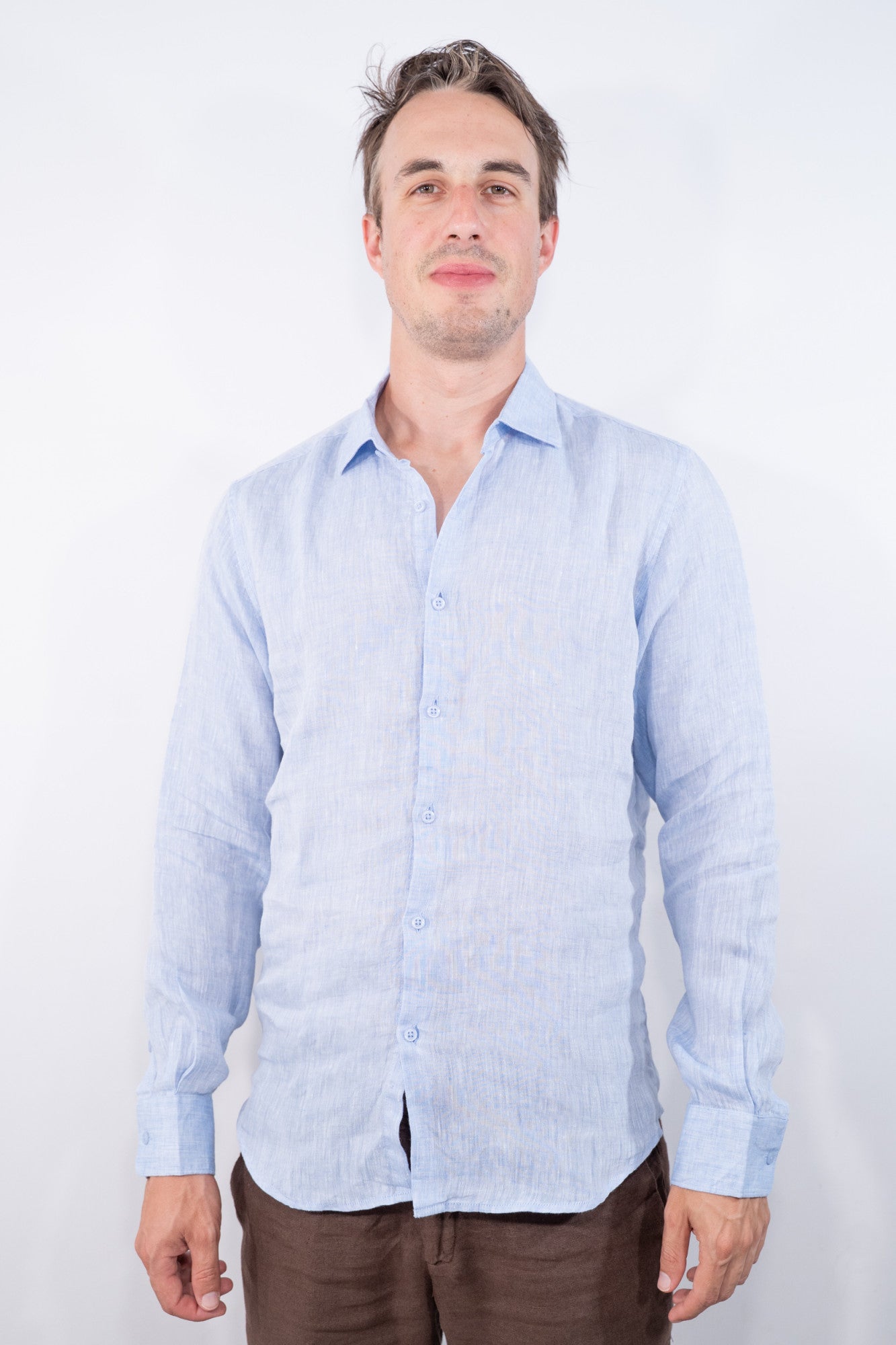 COLOR::AZZURRO::1