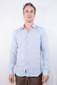 COLOR::AZZURRO::1