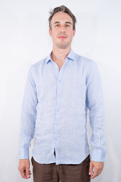 COLOR::AZZURRO::1
