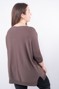 COLOR::CACAO::5
