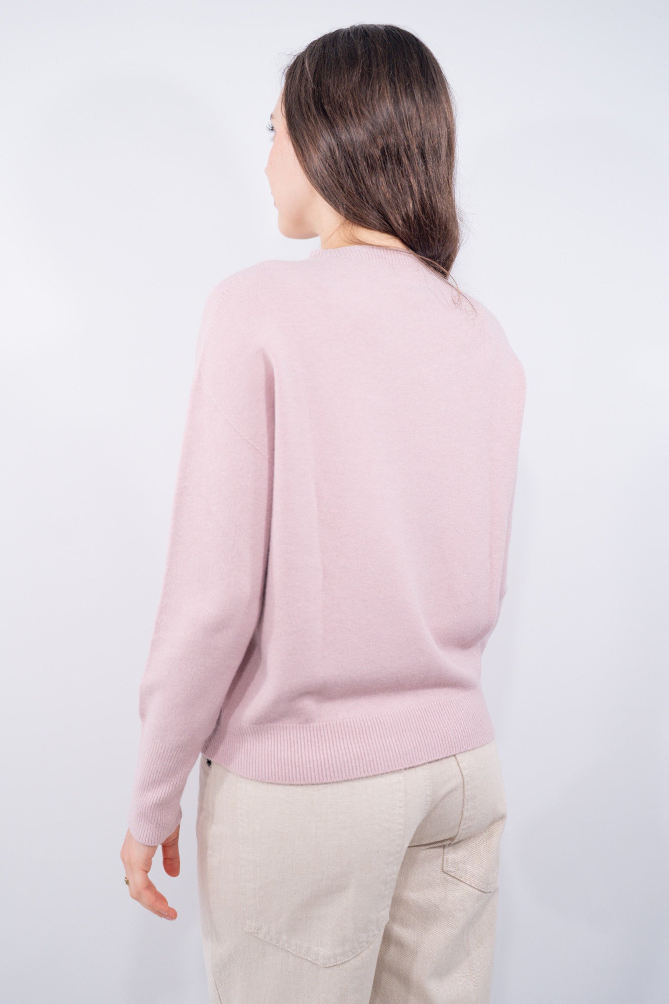COLOR::ROSA::5