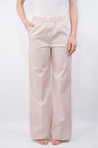 COLOR::BEIGE::2