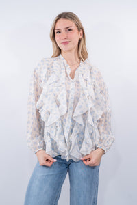 COLOR::AZZURRO::1