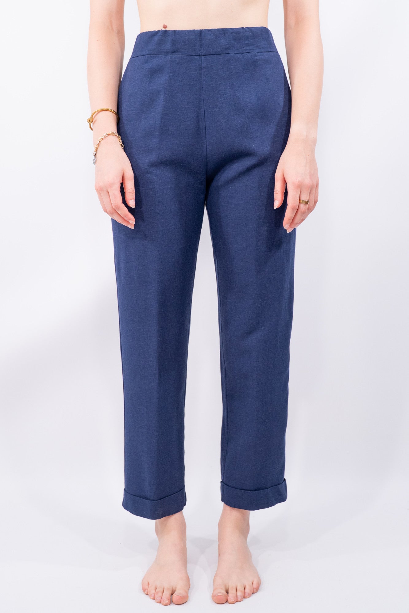 COLOR::BLU NAVY::2