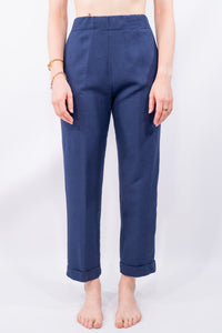 COLOR::BLU NAVY::2