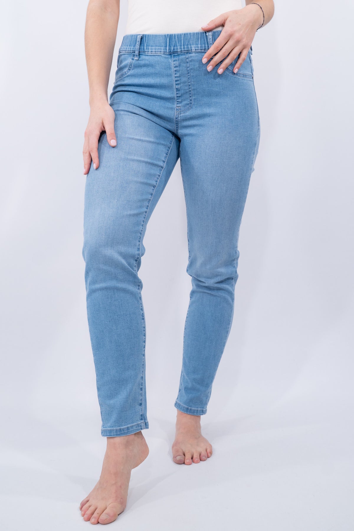 COLOR::BLU CHIARO::1