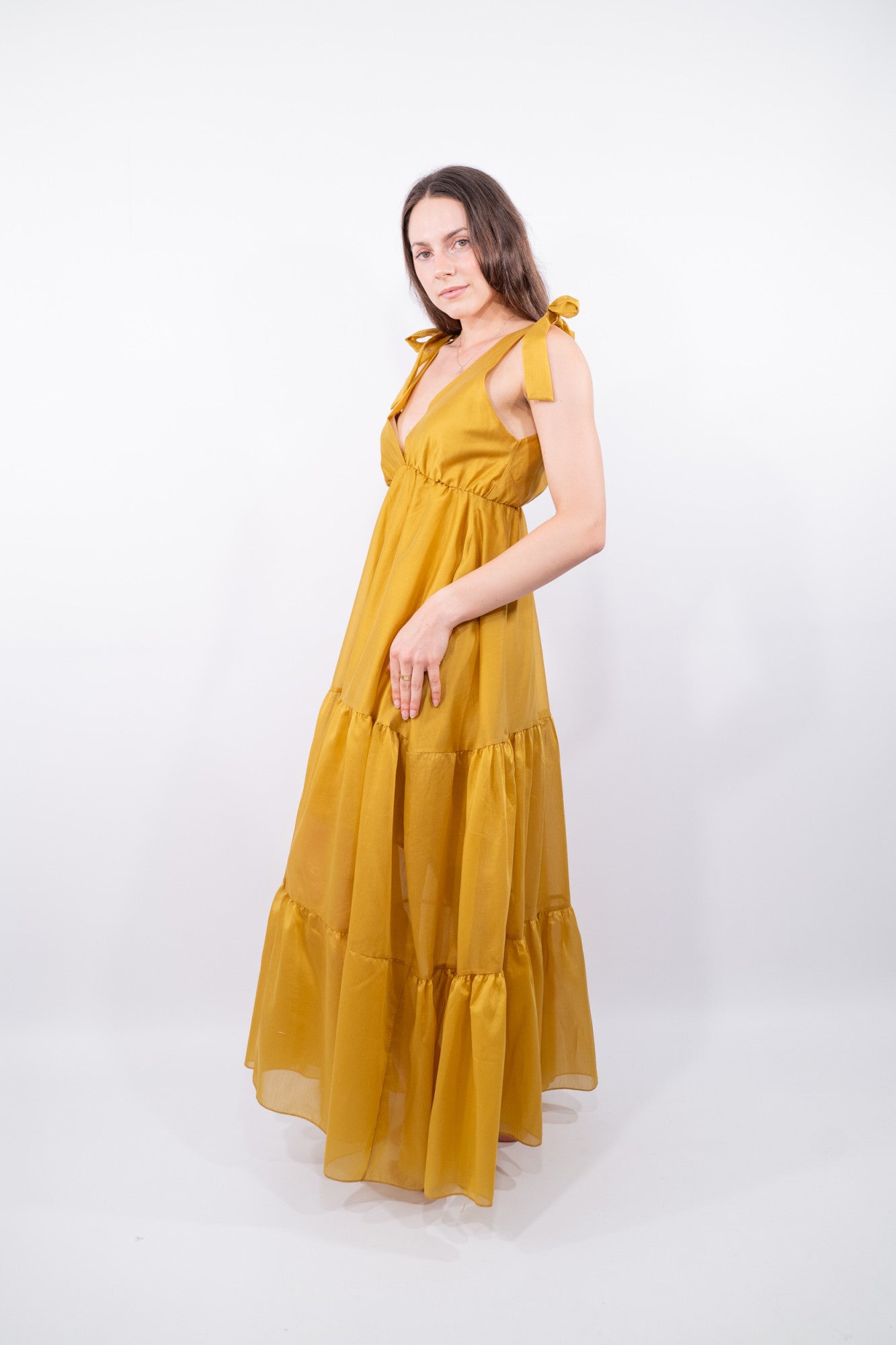 COLOR::GIALLO::2