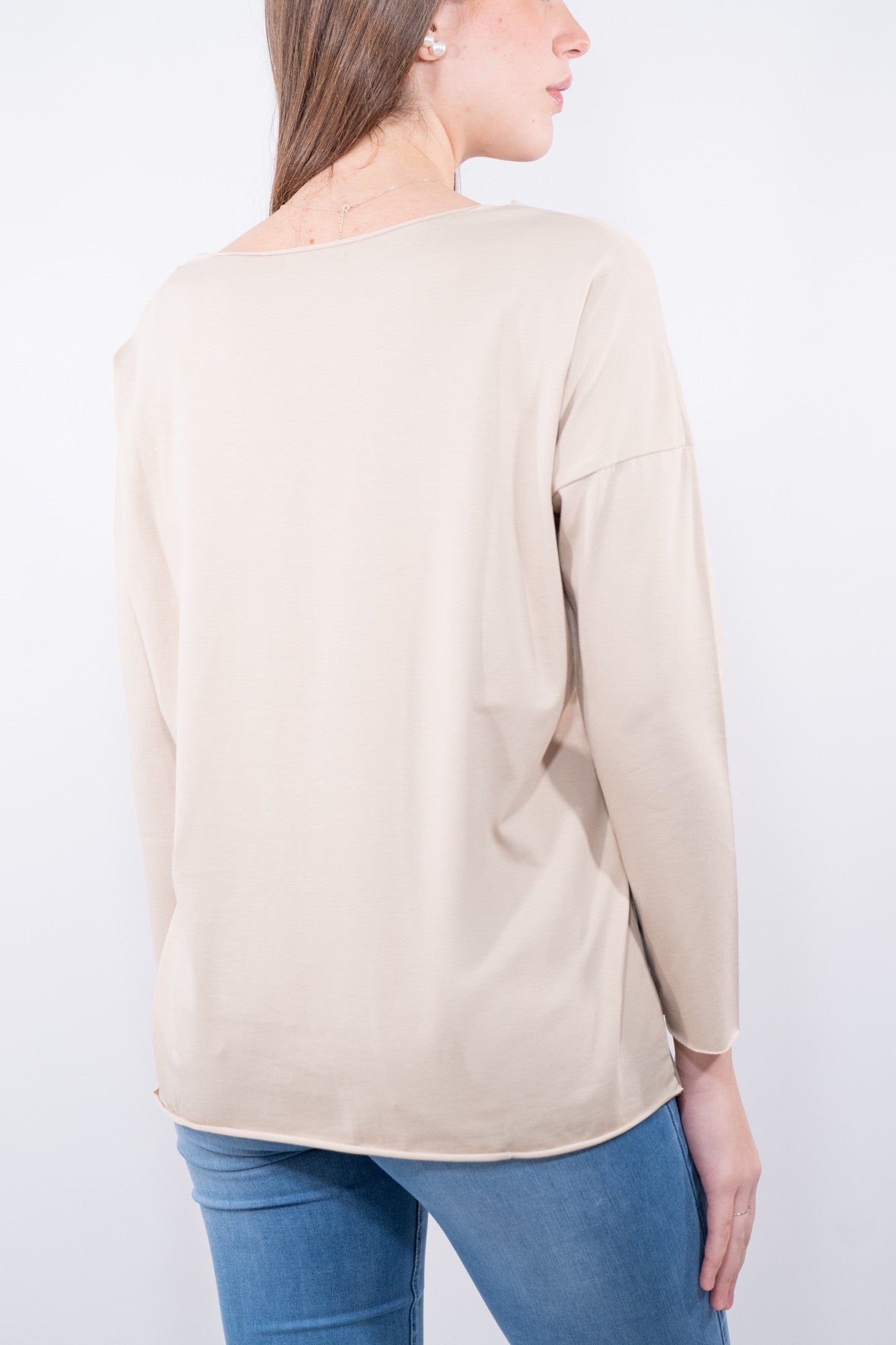 COLOR::BEIGE::2