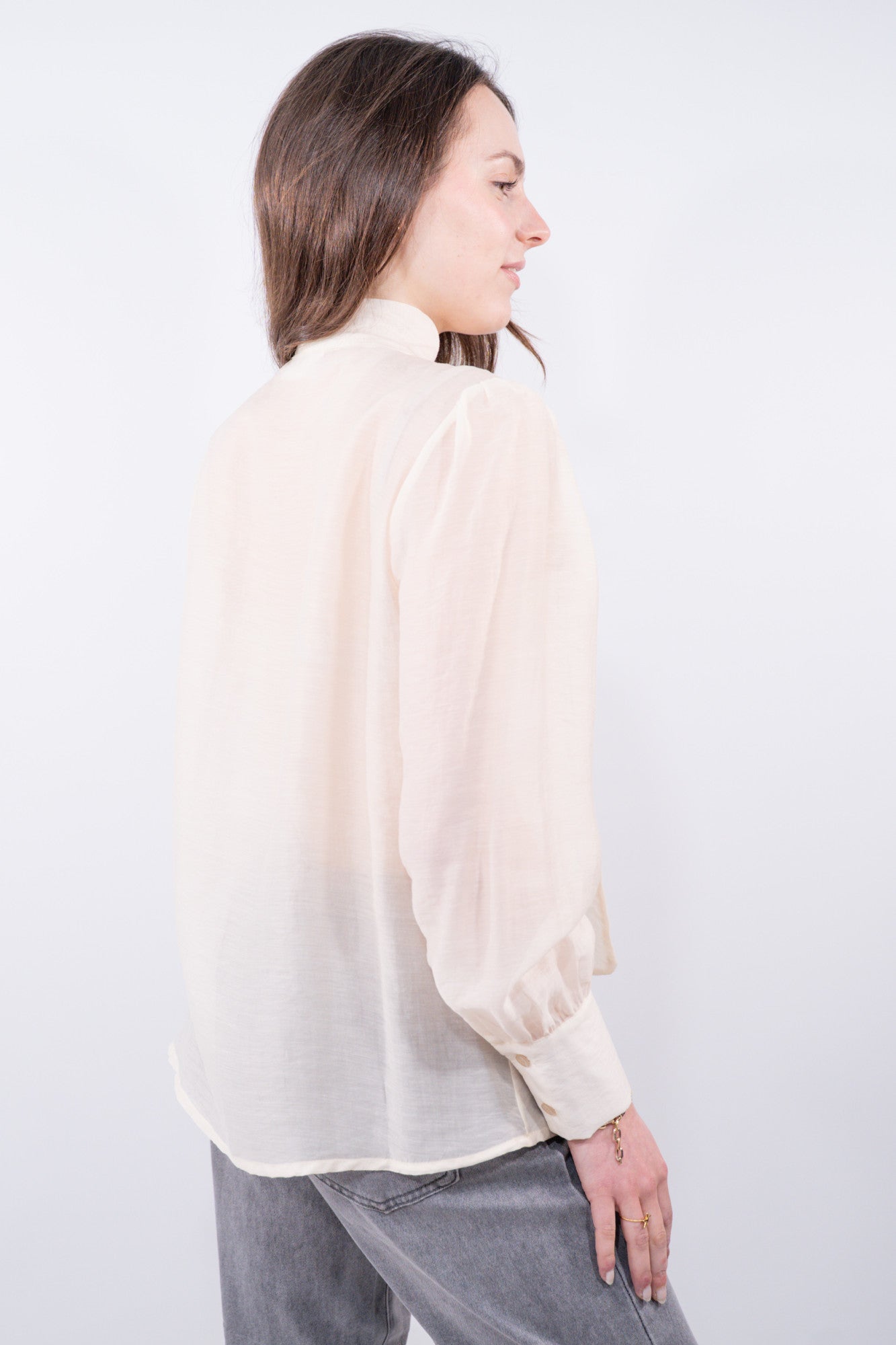 COLOR::SETA::5