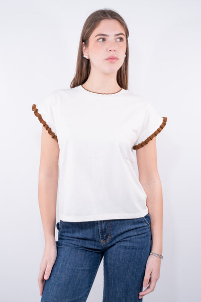 COLOR::PANNA/MORO::1