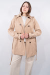 COLOR::BEIGE::1