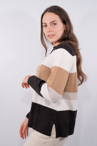 COLOR::MORO::2