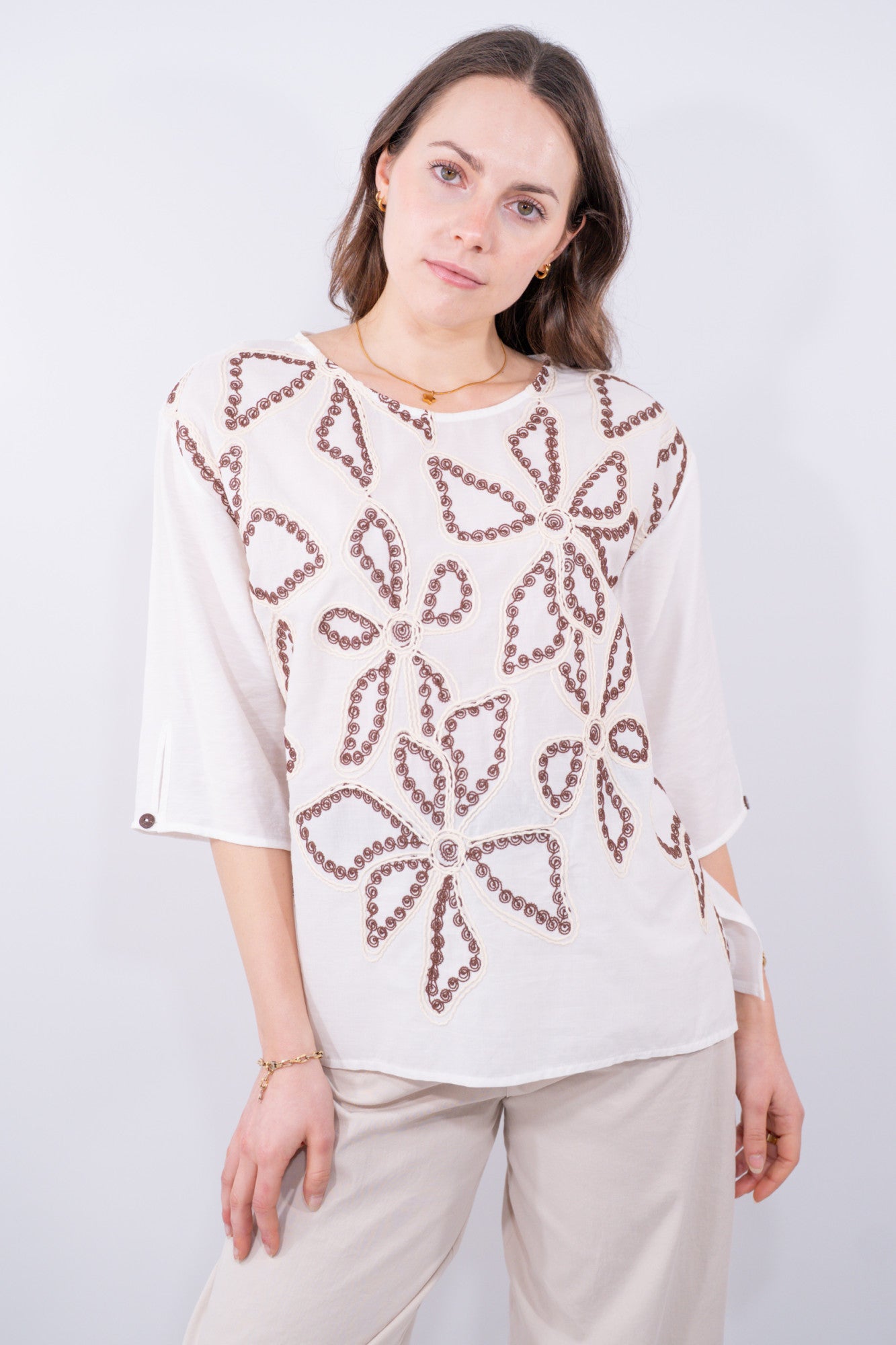 COLOR::BIANCO::1