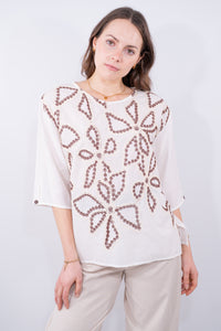 COLOR::BIANCO::1